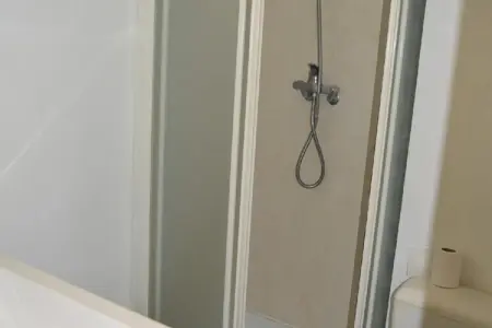 Location appartement à LEUCATE, 2 PiÃ¨ces pour 4 Personnes