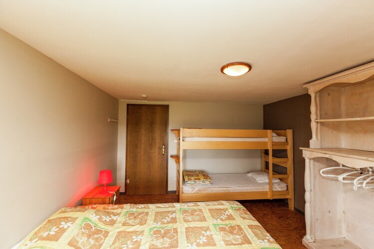 Aux Quatre Vents – Maison 32 pers., sauna et billard - Photo 7