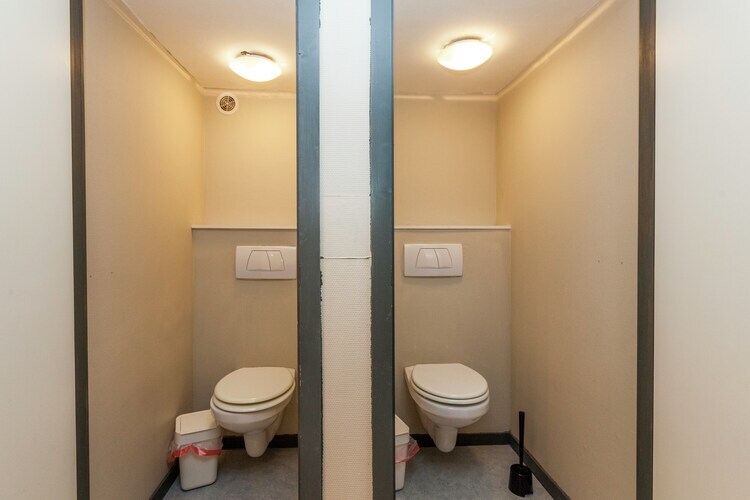 Aux Quatre Vents – Maison 32 pers., sauna et billard - Photo 22
