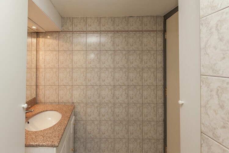 Aux Quatre Vents – Maison 32 pers., sauna et billard - Photo 23