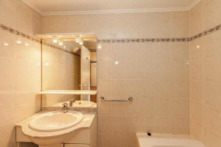 Aux Quatre Vents – Maison 32 pers., sauna et billard - Photo 24