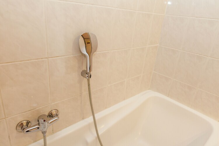 Aux Quatre Vents – Maison 32 pers., sauna et billard - Photo 25