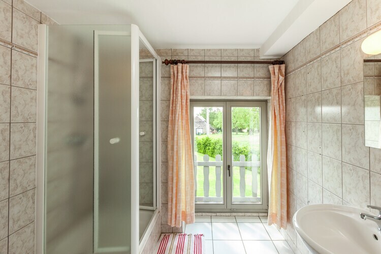 Aux Quatre Vents – Maison 32 pers., sauna et billard - Photo 26