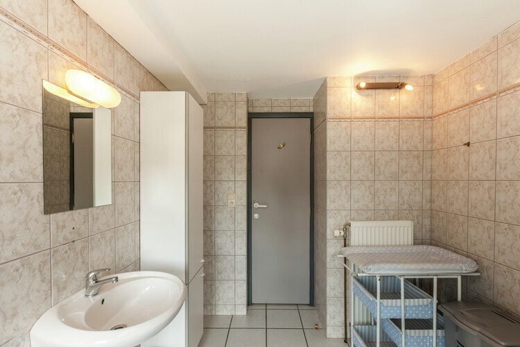 Aux Quatre Vents – Maison 32 pers., sauna et billard - Photo 27