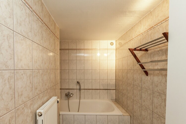 Aux Quatre Vents – Maison 32 pers., sauna et billard - Photo 28