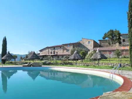Location gite de vacances à Pari