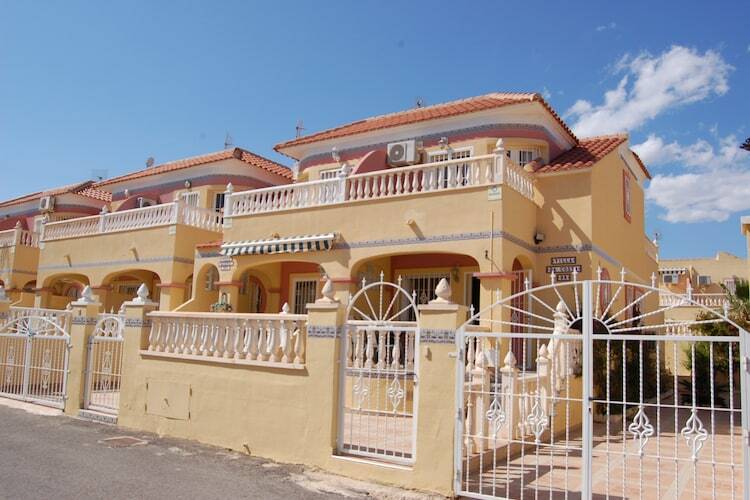 Casa da Costa – Maison 3 chambres vue mer, 3 piscines - Photo 1