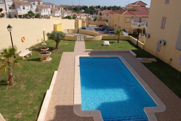 Casa da Costa – Maison 3 chambres vue mer, 3 piscines - Photo 2