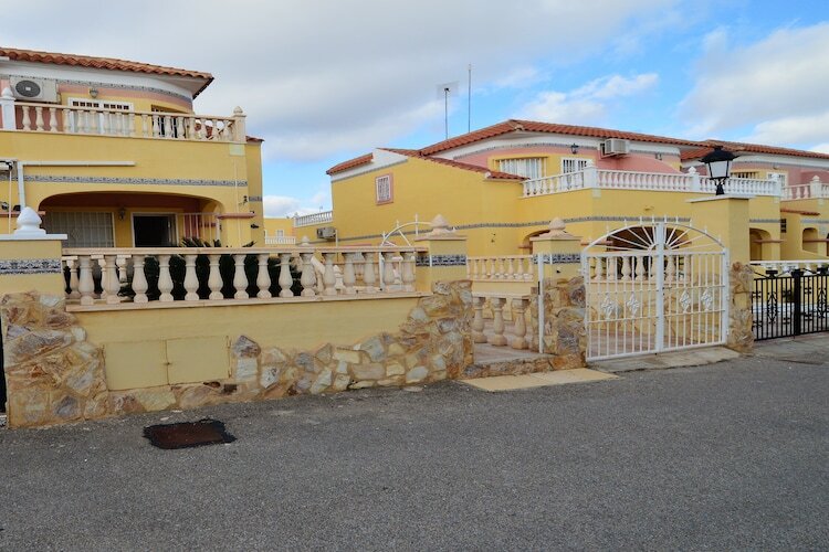 Casa da Costa – Maison 3 chambres vue mer, 3 piscines - Photo 6