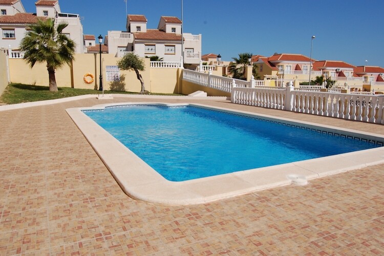 Casa da Costa – Maison 3 chambres vue mer, 3 piscines - Photo 7