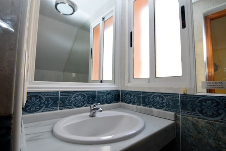 Casa da Costa – Maison 3 chambres vue mer, 3 piscines - Photo 14
