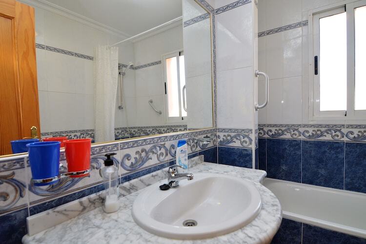 Casa da Costa – Maison 3 chambres vue mer, 3 piscines - Photo 15
