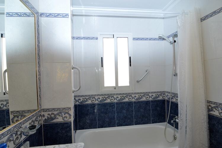 Casa da Costa – Maison 3 chambres vue mer, 3 piscines - Photo 16