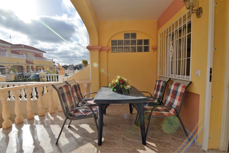 Casa da Costa – Maison 3 chambres vue mer, 3 piscines - Photo 17