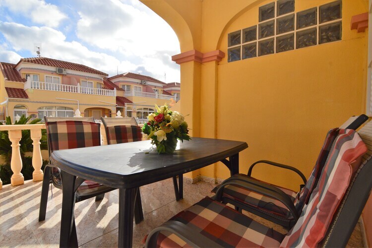 Casa da Costa – Maison 3 chambres vue mer, 3 piscines - Photo 18