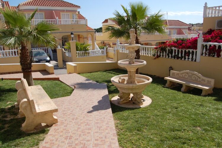 Casa da Costa – Maison 3 chambres vue mer, 3 piscines - Photo 19