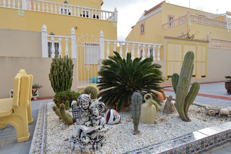 Casa da Costa – Maison 3 chambres vue mer, 3 piscines - Photo 20