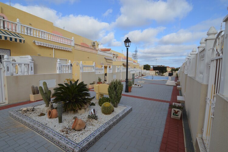 Casa da Costa – Maison 3 chambres vue mer, 3 piscines - Photo 22