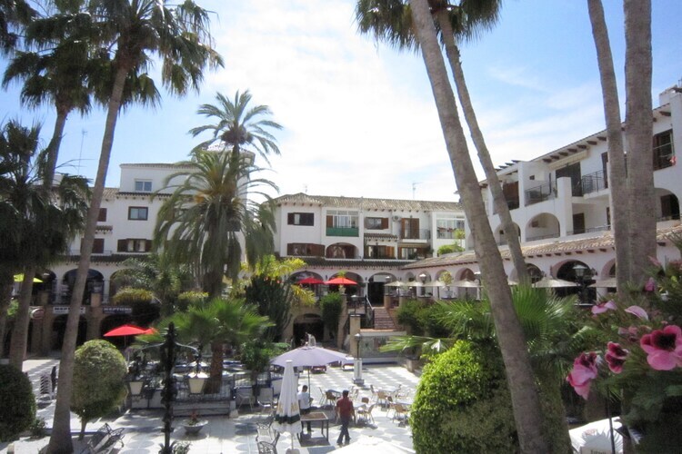 Casa da Costa – Maison 3 chambres vue mer, 3 piscines - Photo 25