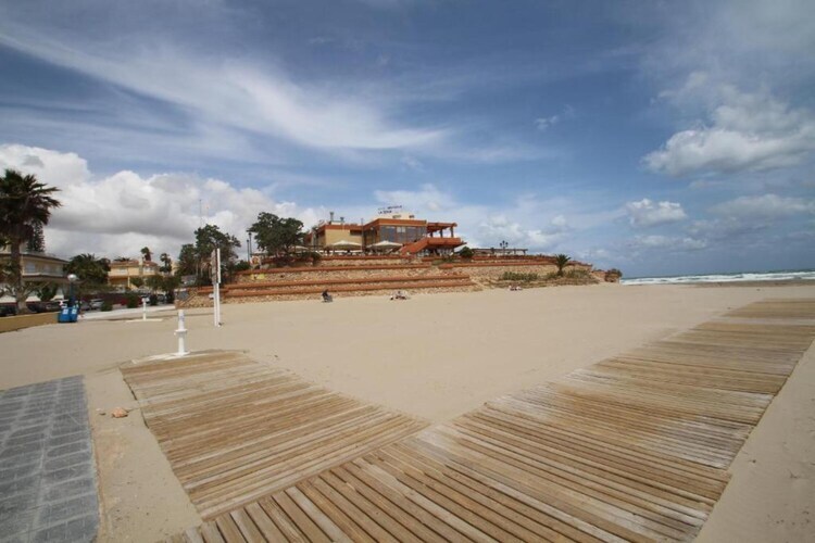 Casa da Costa – Maison 3 chambres vue mer, 3 piscines - Photo 40