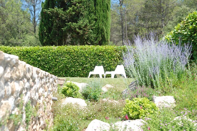 Can Borras, maison 6 chambres avec piscine à Navata - Photo 40