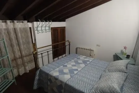 El Molino, Ferme à Fuentes de Cesna près d'Iznajar - Photo 53