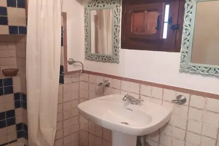 El Molino, Ferme à Fuentes de Cesna près d'Iznajar - Photo 55