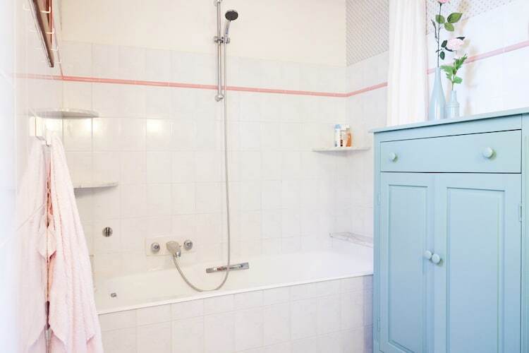 Villa Les Vieux Chênes avec piscine privée à la campagne - Photo 22