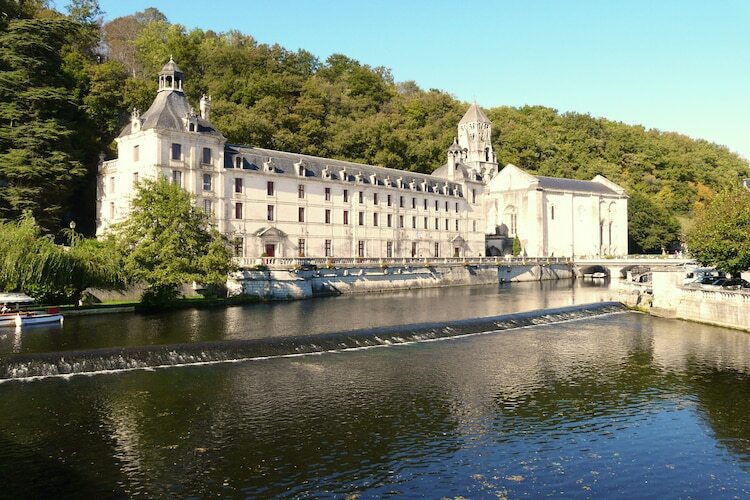 Villa Les Vieux Chênes avec piscine privée à la campagne - Photo 36