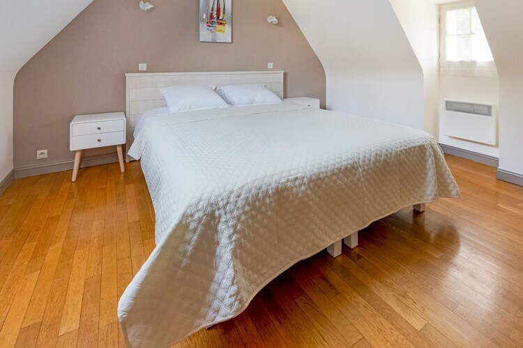 Maison 3 chambres à 300m de la mer, Logonna-Daoulas - Photo 18