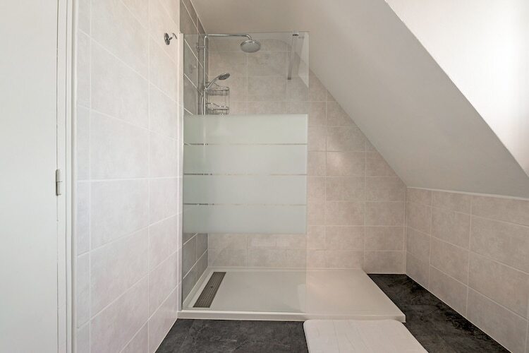 Maison 3 chambres à 300m de la mer, Logonna-Daoulas - Photo 21