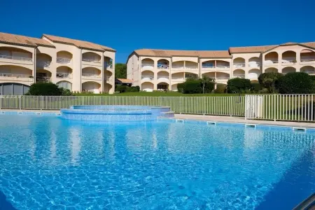 Location appartement à Moliets, Vie côtière élégante