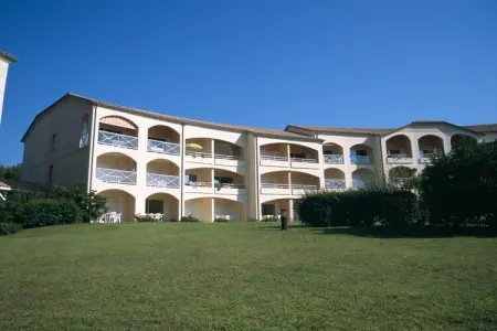 Location appartement à Moliets, Escapade à Moliets avec animaux de compagnie