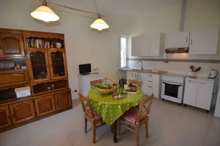 Venturi Olive, Appartement à Gatteo Mare proche Plage - Photo 1