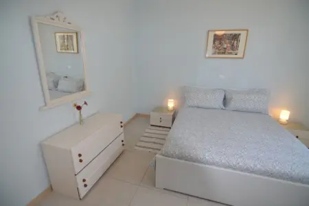 Venturi Olive, Appartement à Gatteo Mare proche Plage - Photo 2