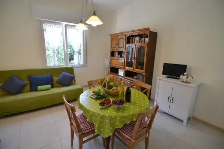 Venturi Olive, Appartement à Gatteo Mare proche Plage - Photo 3