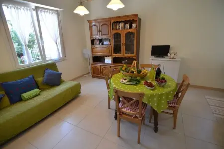 Venturi Olive, Appartement à Gatteo Mare proche Plage - Photo 6