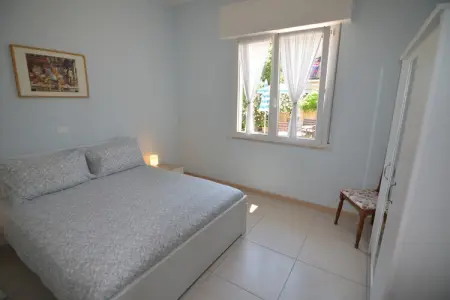 Venturi Olive, Appartement à Gatteo Mare proche Plage - Photo 8