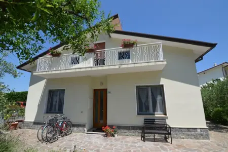 Venturi Olive, Appartement à Gatteo Mare proche Plage - Photo 10