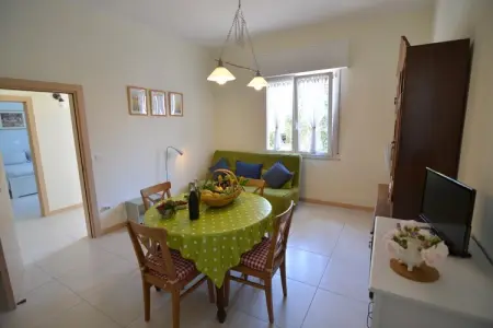 Venturi Olive, Appartement à Gatteo Mare proche Plage - Photo 11