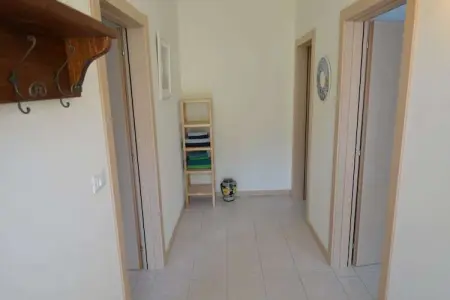 Venturi Olive, Appartement à Gatteo Mare proche Plage - Photo 13