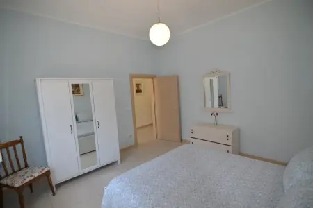 Venturi Olive, Appartement à Gatteo Mare proche Plage - Photo 14