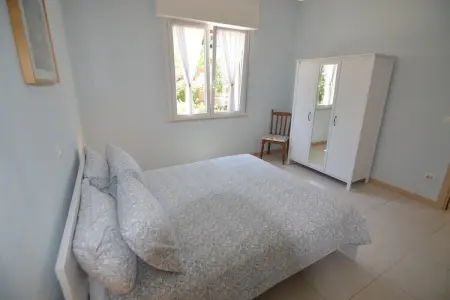 Venturi Olive, Appartement à Gatteo Mare proche Plage - Photo 15