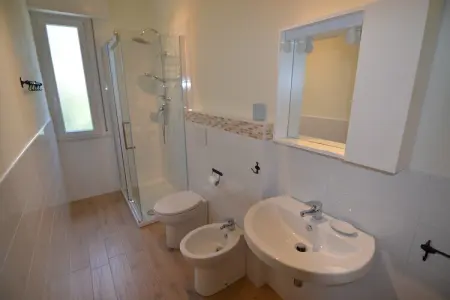 Venturi Olive, Appartement à Gatteo Mare proche Plage - Photo 16