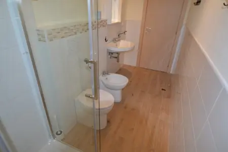 Venturi Olive, Appartement à Gatteo Mare proche Plage - Photo 17