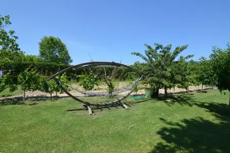Venturi Olive, Appartement à Gatteo Mare proche Plage - Photo 25
