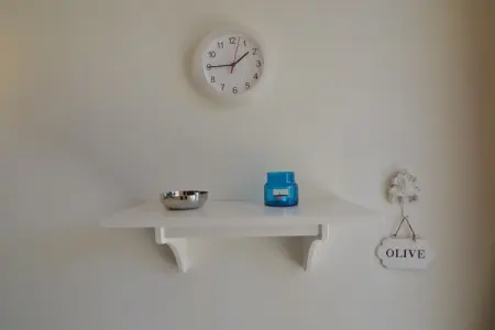 Venturi Olive, Appartement à Gatteo Mare proche Plage - Photo 38