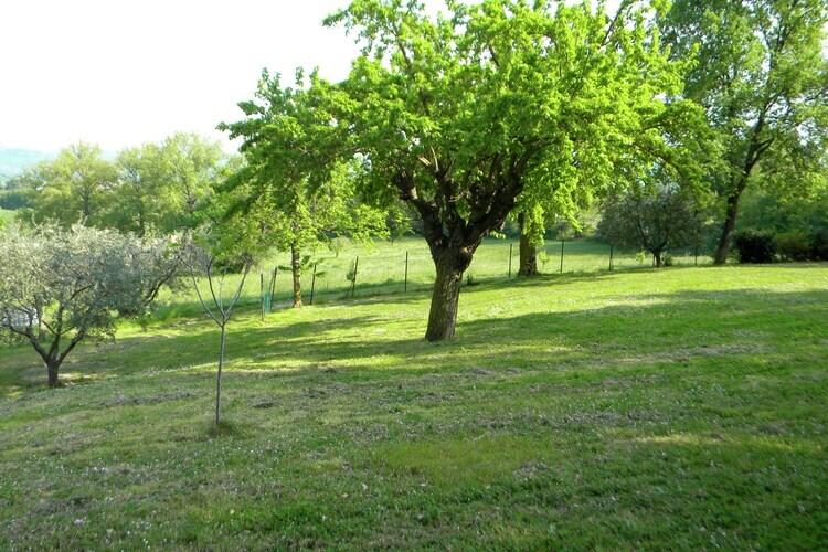 Casa Lella – Maison 9 personnes, jardin et barbecue - Photo 29