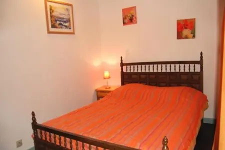 Location appartement à LEUCATE, Maisons & Villas pour 6 Personnes