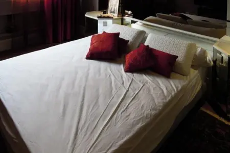 Location appartement à Grenoble